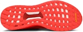 Shop Pharrell x adidas Solar Hu Glide 'Power Red' Merah Kuasa EF2381