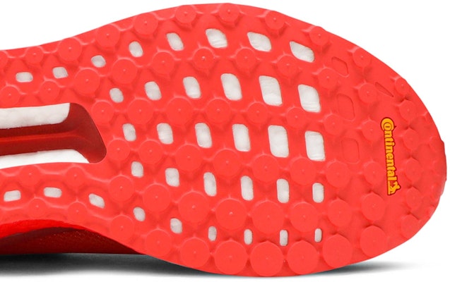 Pharrell x adidas Solar Hu Glide 'Power Red' EF2381 Purchase Pharrell x adidas Solar Hu Glide 'Power Red' EF2381