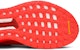 Pharrell x adidas Solar Hu Glide 'Power Red' Merah Kuasa EF2381