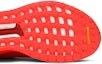 Purchase Pharrell x adidas Solar Hu Glide 'Power Red' Merah Kuasa EF2381