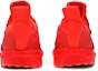 Details for Pharrell x adidas Solar Hu Glide 'Power Red' Merah Kuasa EF2381