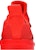Pharrell x adidas Solar Hu Glide 'Power Red' Merah Kuasa EF2381