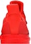 Sizing Pharrell x adidas Solar Hu Glide 'Power Red' Merah Kuasa EF2381