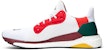 Pharrell x adidas Solar Hu Glide 'White' BB8044
