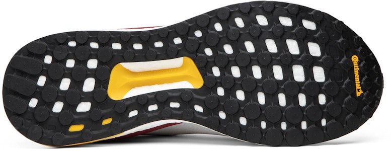 파렐 x 아디다스 솔라 휴 글라이드 '화이트' BB8044 Shop 파렐 x 아디다스 솔라 휴 글라이드 '화이트' BB8044