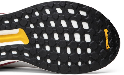 파렐 x 아디다스 솔라 휴 글라이드 '화이트' BB8044 Purchase 파렐 x 아디다스 솔라 휴 글라이드 '화이트' BB8044