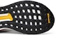 Pharrell x adidas Solar Hu Glide 'White' BB8044
