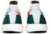 Pharrell x adidas Solar Hu Glide 'White' BB8044