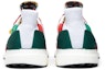 Details for Pharrell x adidas Solar Hu Glide 'White' BB8044