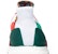 Pharrell x adidas Solar Hu Glide 'White' BB8044