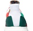 Sizing Pharrell x adidas Solar Hu Glide 'White' BB8044