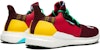 Pharrell x adidas Solar Hu Glide Friends and Family 'Maroon' - Merah Marun DB3040