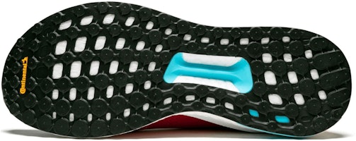 퍼렐 x 아디다스 솔라 후 글라이드 프렌즈 앤 패밀리 '마룬' DB3040. DB3040 Purchase 퍼렐 x 아디다스 솔라 후 글라이드 프렌즈 앤 패밀리 '마룬' DB3040. DB3040