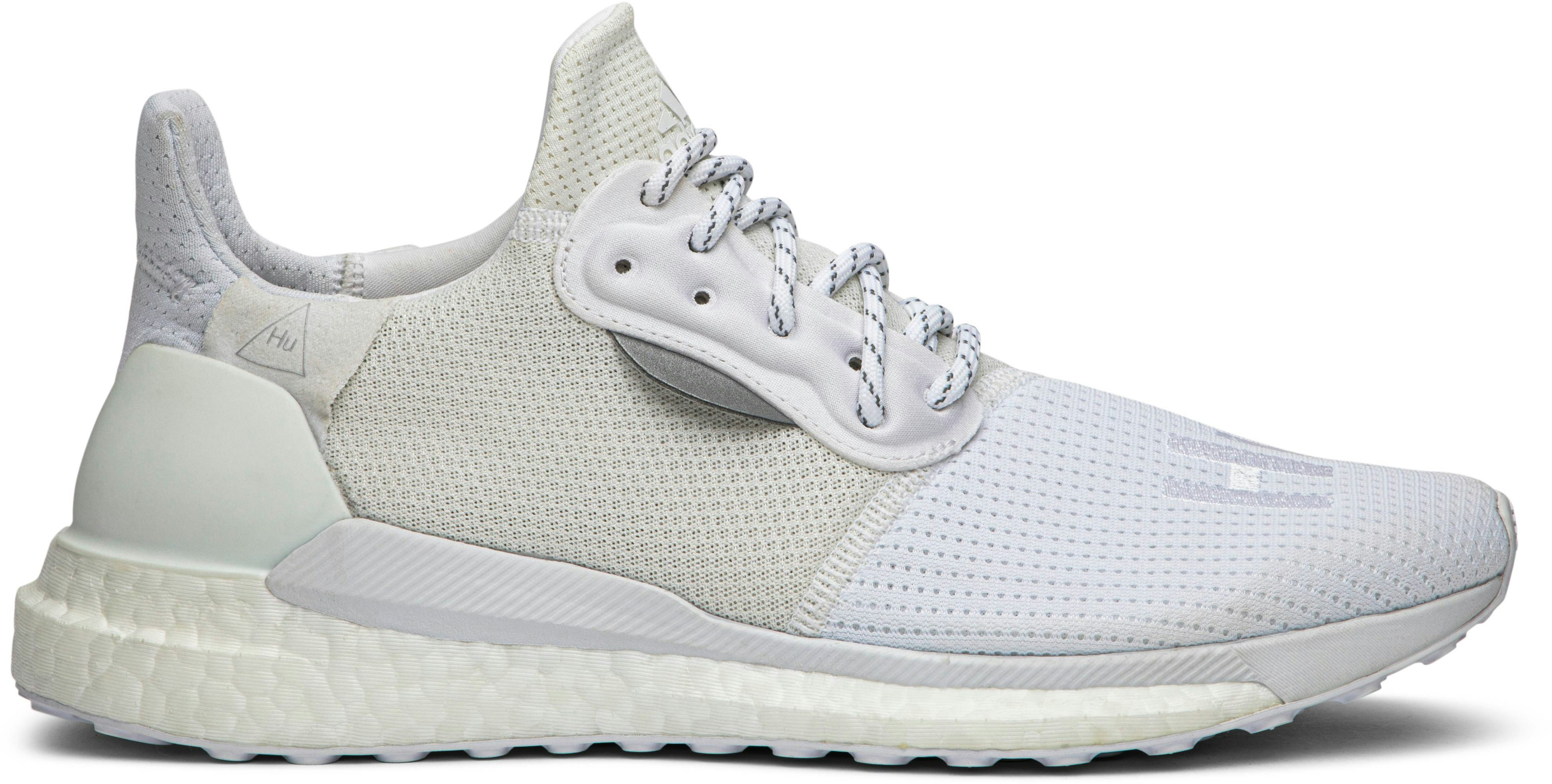 pharrell-x-adidas-solar-hu-glide-prd-cloud-white
