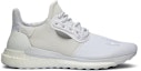 Buy Pharrell x adidas Solar Hu Glide PRD 'Putih Awan' EF2378