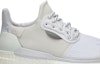 Order Pharrell x adidas Solar Hu Glide PRD 'Putih Awan' EF2378