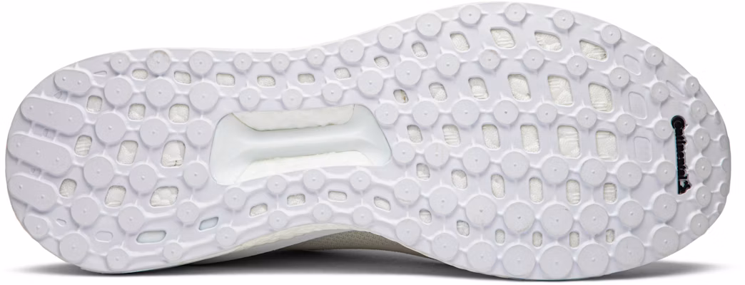 Pharrell x adidas Solar Hu Glide PRD Cloud White EF2378