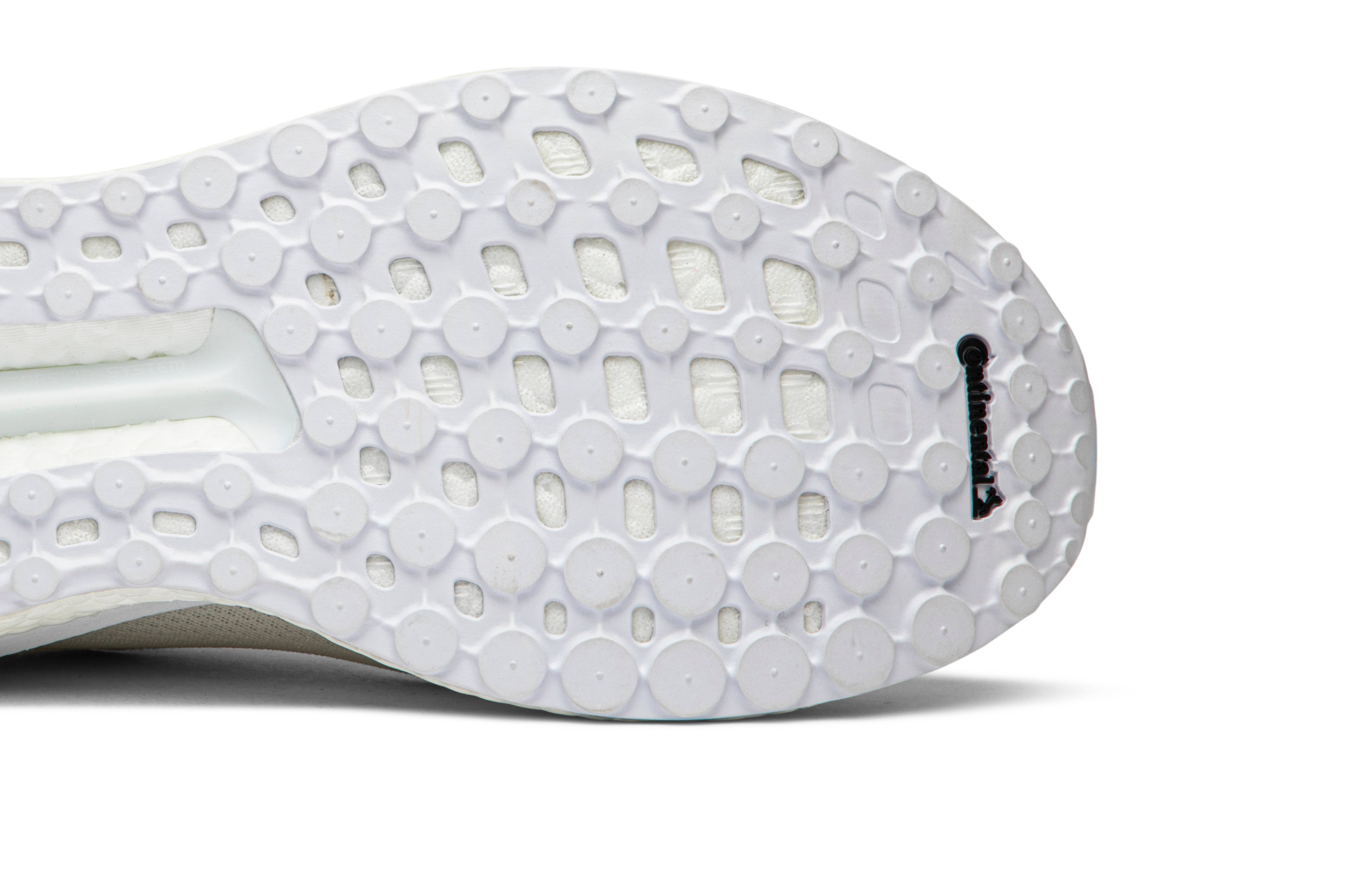 Purchase Pharrell x adidas Solar Hu Glide PRD 'Putih Awan' EF2378