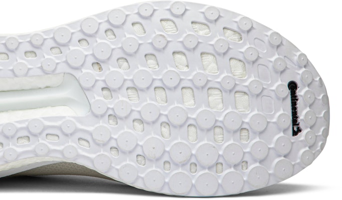 Pharrell x adidas Solar Hu Glide PRD 'Putih Awan' EF2378 Purchase Pharrell x adidas Solar Hu Glide PRD 'Putih Awan' EF2378