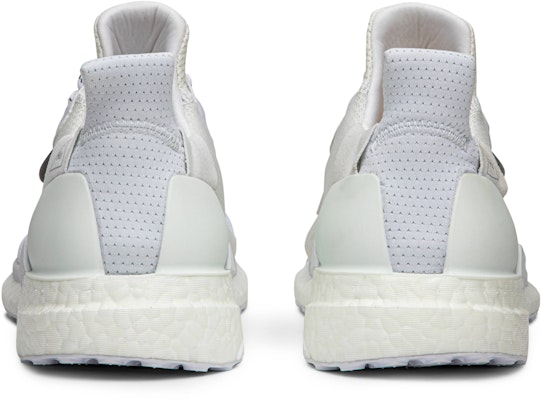 Pharrell x adidas Solar Hu Glide PRD 'Putih Awan' EF2378 Details for Pharrell x adidas Solar Hu Glide PRD 'Putih Awan' EF2378