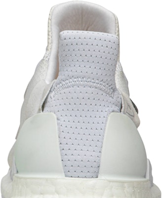 Pharrell x adidas Solar Hu Glide PRD 'Putih Awan' EF2378 Sizing Pharrell x adidas Solar Hu Glide PRD 'Putih Awan' EF2378