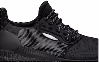Order Pharrell x adidas Solar Hu Glide PRD 'Core Black' EG7788