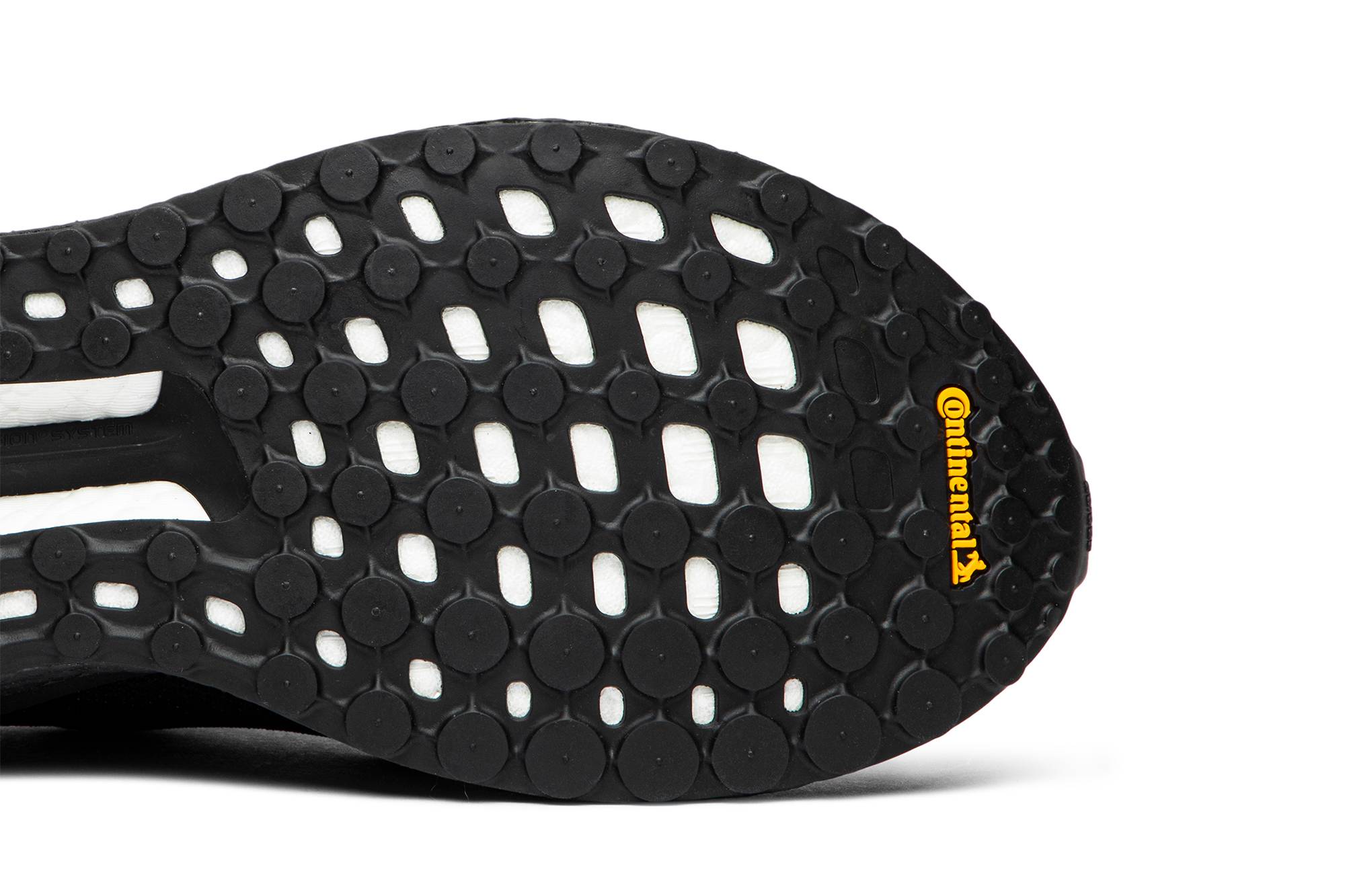 Purchase 菲董 x 阿迪达斯Solar Hu Glide PRD '核心黑' EG7788