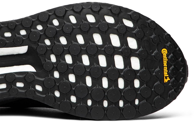 菲董 x 阿迪达斯Solar Hu Glide PRD '核心黑' EG7788 Purchase 菲董 x 阿迪达斯Solar Hu Glide PRD '核心黑' EG7788