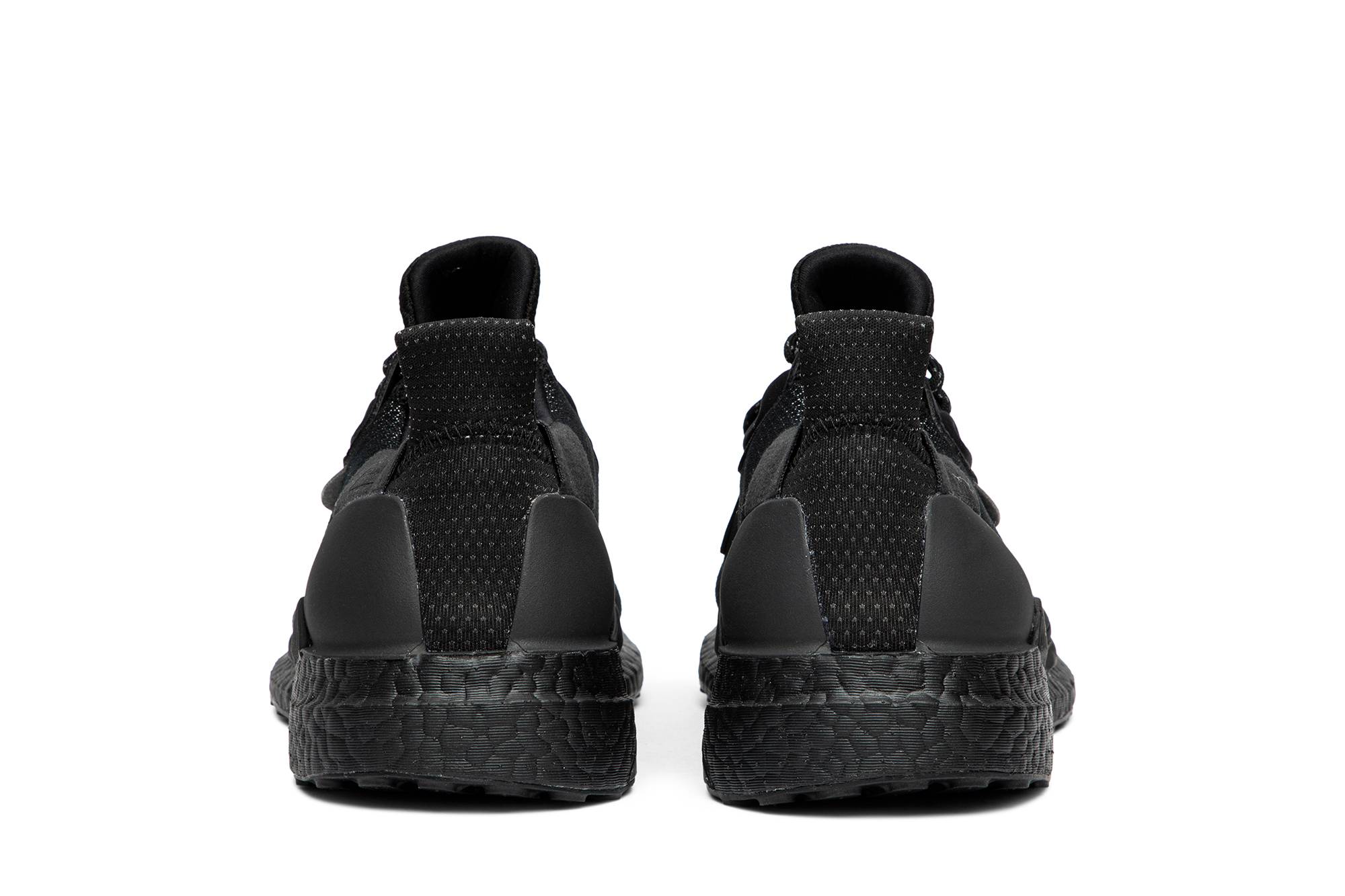 Details for 菲董 x 阿迪达斯Solar Hu Glide PRD '核心黑' EG7788