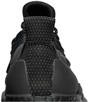 Sizing Pharrell x adidas Solar Hu Glide PRD 'Core Black' EG7788
