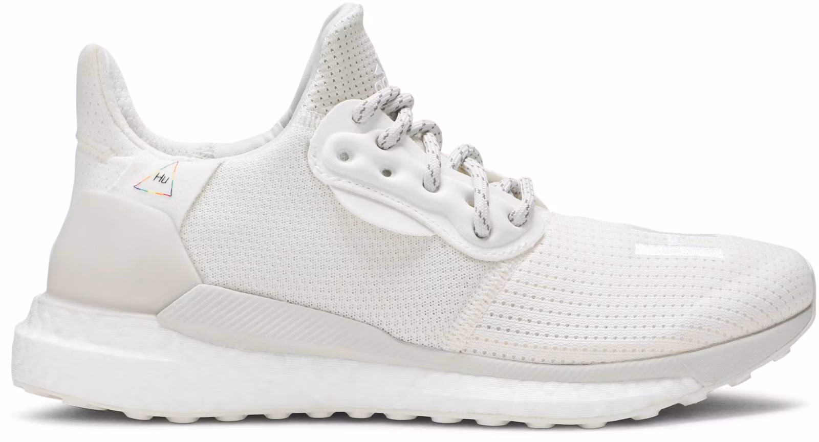 pharrell-x-adidas-solar-hu-glide-prd-cream-white
