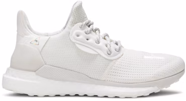 Pharrell x adidas Solar Hu Glide PRD 'Cream White' EG7767 Pharrell x adidas Solar Hu Glide PRD 'Cream White' EG7767