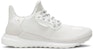 Pharrell x adidas Solar Hu Glide PRD 'Putih Krim' EG7767