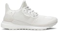 Buy Pharrell x adidas Solar Hu Glide PRD 'Putih Krim' EG7767