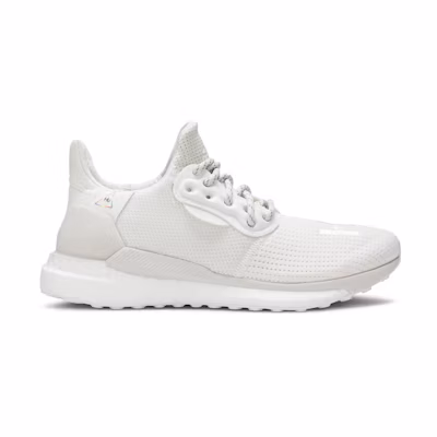 Pharrell adidas Solar Hu Glide PRD 'Cream White'