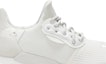 Order Pharrell x adidas Solar Hu Glide PRD 'Putih Krim' EG7767