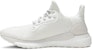 Pharrell x adidas Solar Hu Glide PRD 'Putih Krim' EG7767