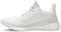 Lookbook Pharrell x adidas Solar Hu Glide PRD 'Putih Krim' EG7767