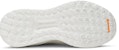 Pharrell x adidas Solar Hu Glide PRD 'Putih Krim' EG7767