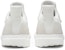 Pharrell x adidas Solar Hu Glide PRD 'Putih Krim' EG7767
