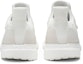Details for Pharrell x adidas Solar Hu Glide PRD 'Putih Krim' EG7767