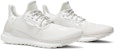 Pharrell x adidas Solar Hu Glide PRD 'Putih Krim' EG7767