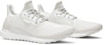 Cheap Pharrell x adidas Solar Hu Glide PRD 'Putih Krim' EG7767