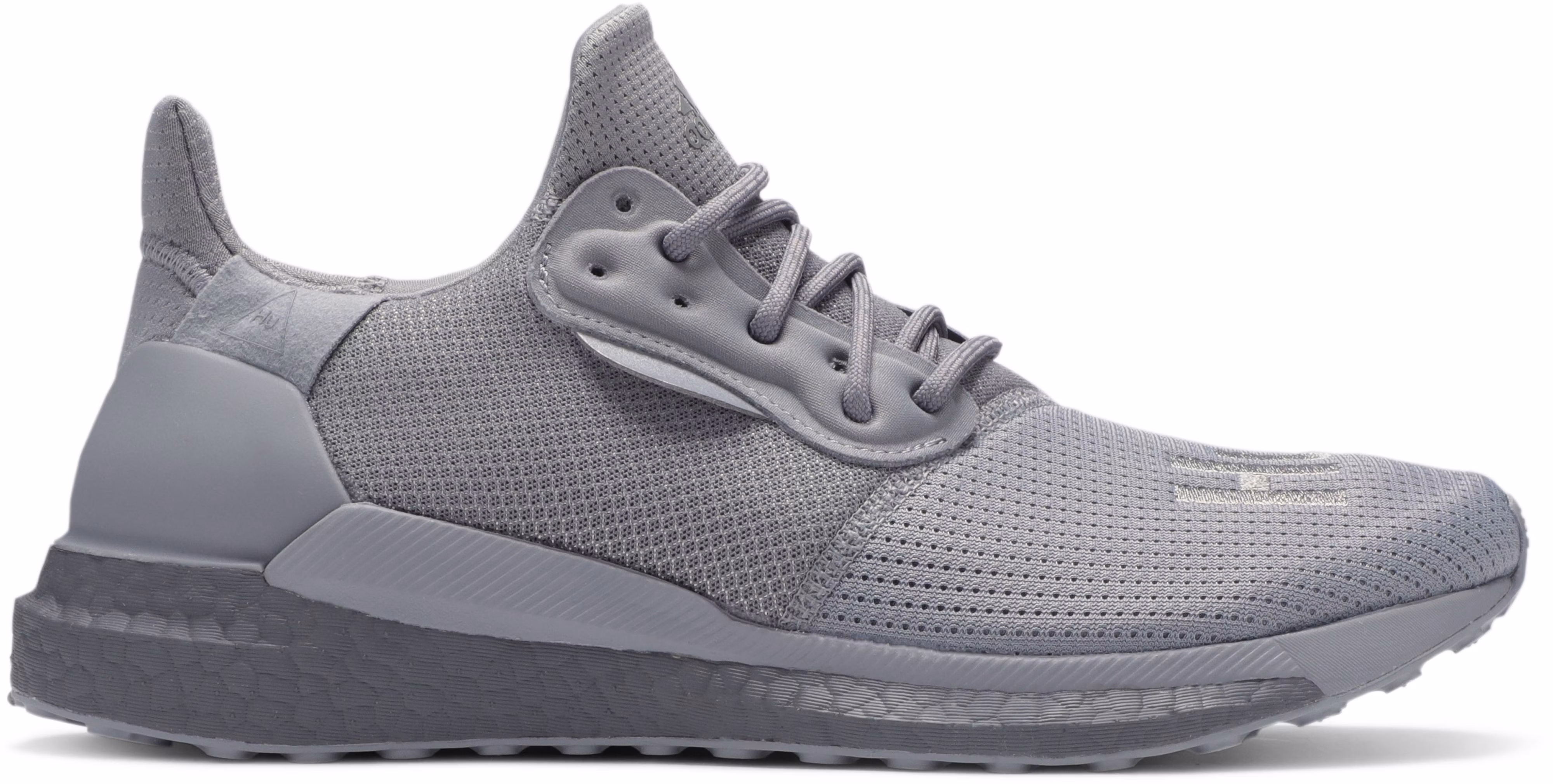 pharrell-x-adidas-solar-hu-glide-prd-grey