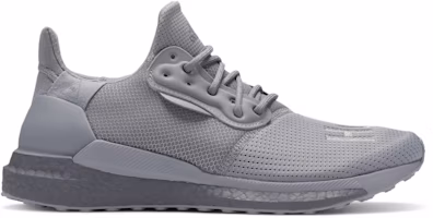Pharrell x adidas Solar Hu Glide PRD 'Grey' EF2380 Pharrell x adidas Solar Hu Glide PRD 'Grey' EF2380
