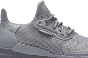 파렐 x 아디다스 솔라 휴 글라이드 '그레이' EF2380 Order 파렐 x 아디다스 솔라 휴 글라이드 '그레이' EF2380