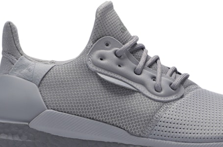 ファレル×adidas ソーラーHu グレー EF2380 Order ファレル×adidas ソーラーHu グレー EF2380