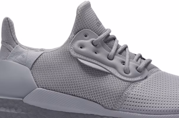 Pharrell x adidas Solar Hu Glide PRD 'Gris' EF2380 Order Pharrell x adidas Solar Hu Glide PRD 'Gris' EF2380