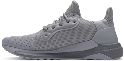 파렐 x 아디다스 솔라 휴 글라이드 '그레이' EF2380 Lookbook 파렐 x 아디다스 솔라 휴 글라이드 '그레이' EF2380