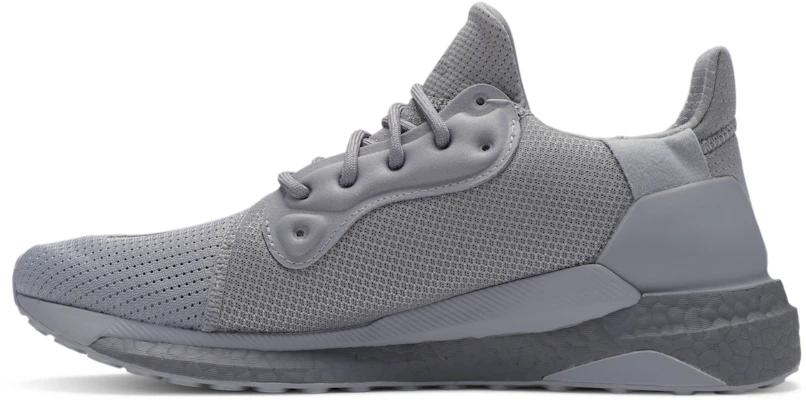 Pharrell x adidas Solar Hu Glide PRD 'Gris' EF2380 Lookbook Pharrell x adidas Solar Hu Glide PRD 'Gris' EF2380